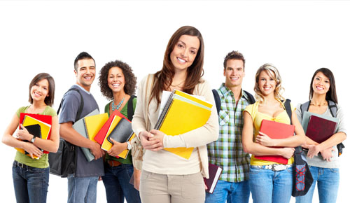 智能异常捕获的手机号在线轰炸测试