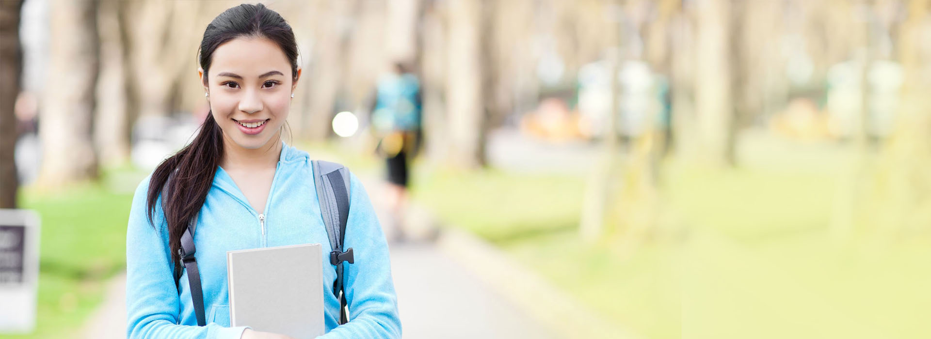 在线电话轰炸网页版