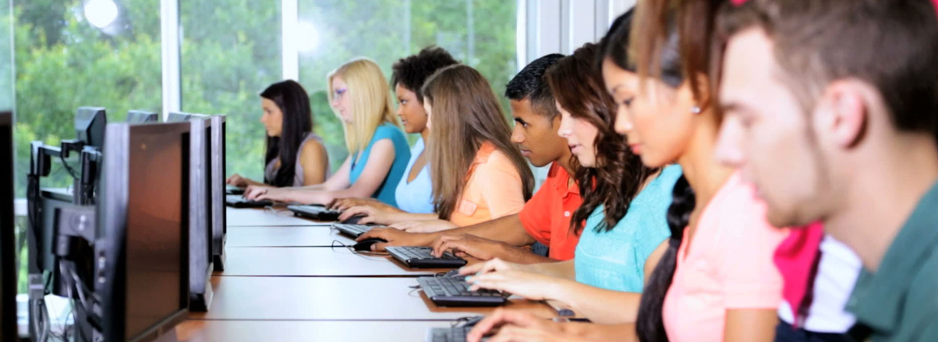 24小时自动发货的免费短信呼死你2023